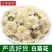 七月菊批发七月菊现货规格齐全一手货源量大价优