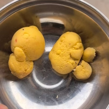 鸡宝