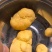 鸡宝
