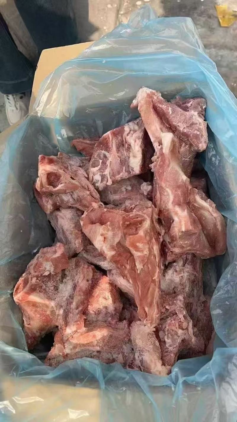 3001臀骨