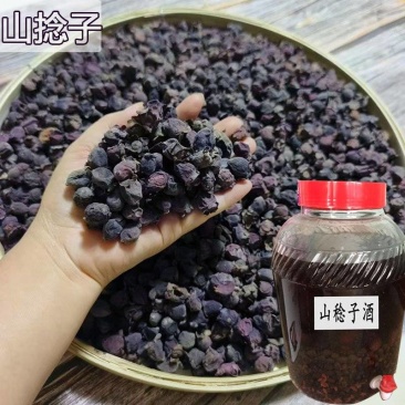 山捻子现货批发山捻子各规格齐全一手货源量大打电话