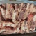 136牛胸骨