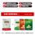 泰诺药业灰霉叶霉喷粉防治,省时省工省力不伤花果不伤蜂