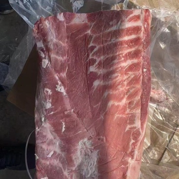 肥猪一级去皮五花
