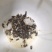 ***野生百花冬蜜