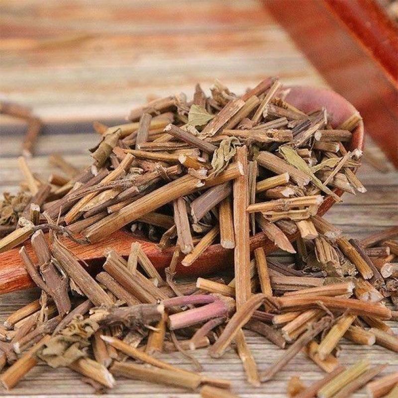 中药材批发夏枯草1公斤正品野生夏枯球夏枯草棒槌草干货新鲜