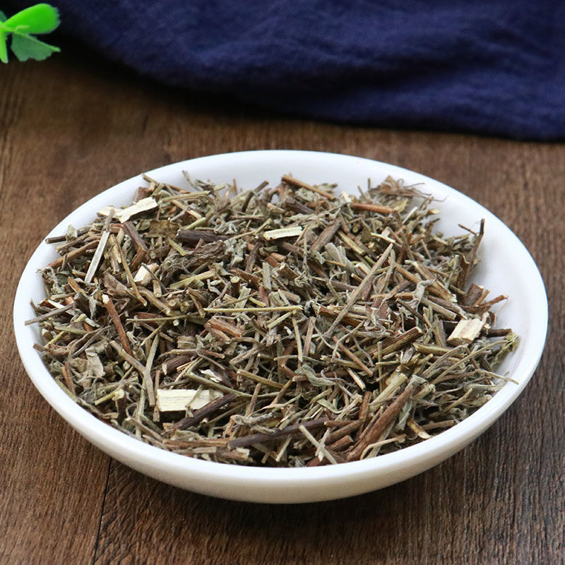 香薷1公斤香茹香薷草品种齐全中药材