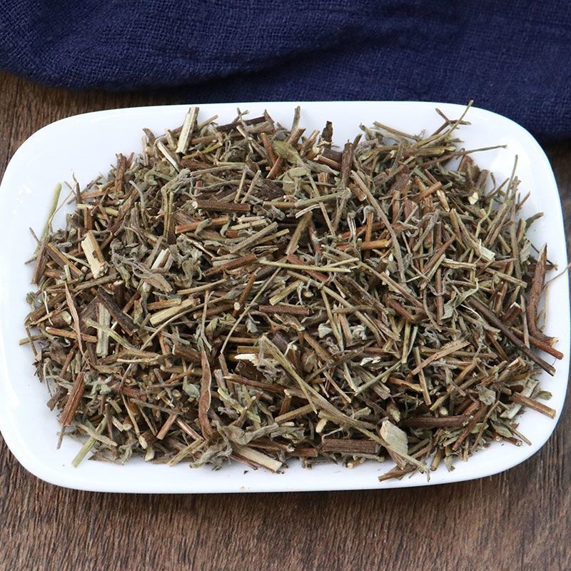 香薷1公斤香茹香薷草品种齐全中药材