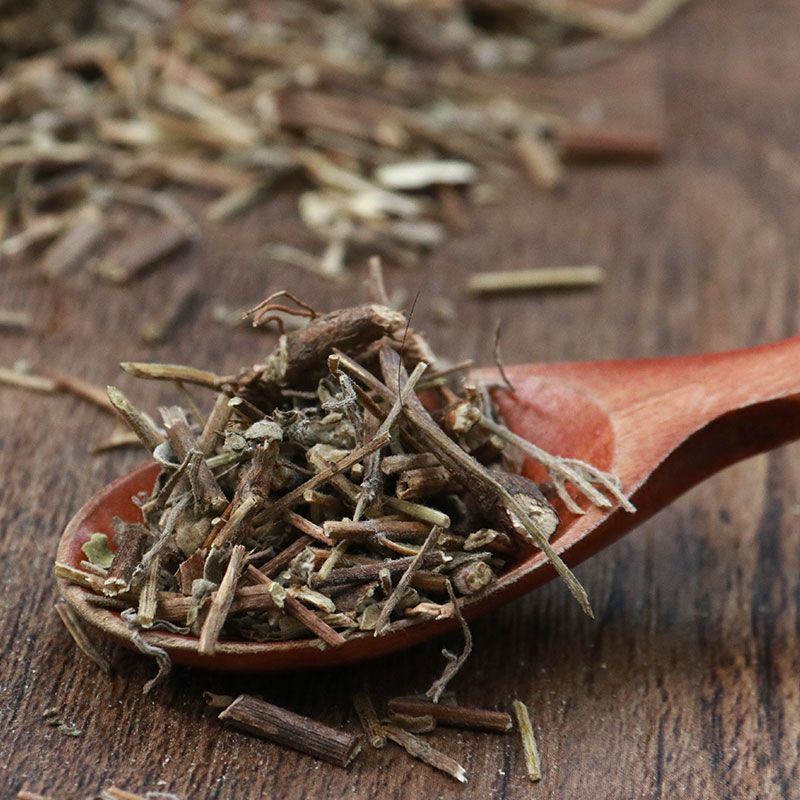 香薷1公斤香茹香薷草品种齐全中药材