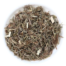 香薷1公斤香茹香薷草品种齐全中药材