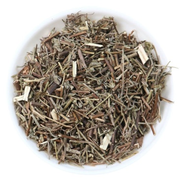 香薷1公斤香茹香薷草品种齐全中药材