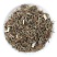 香薷1公斤香茹香薷草品种齐全中药材