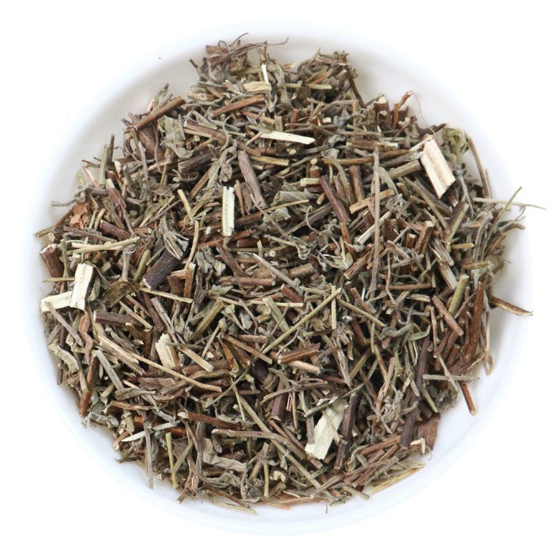 香薷1公斤香茹香薷草品种齐全中药材