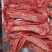 牛肋条肉