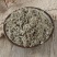 茵陈1公斤新货中药材茵陈野生绵茵茵陈蒿茵陈茶白蒿正品茵陈草