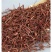 中药材茜草红茜草血见愁正品野生茜草