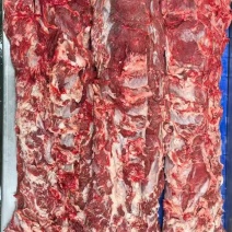 米线吊龙，米线牛肉，生烫牛肉米线，生烫吊龙
