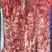 米线吊龙，米线牛肉，生烫牛肉米线，生烫吊龙