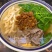 米线吊龙，米线牛肉，生烫牛肉米线，生烫吊龙