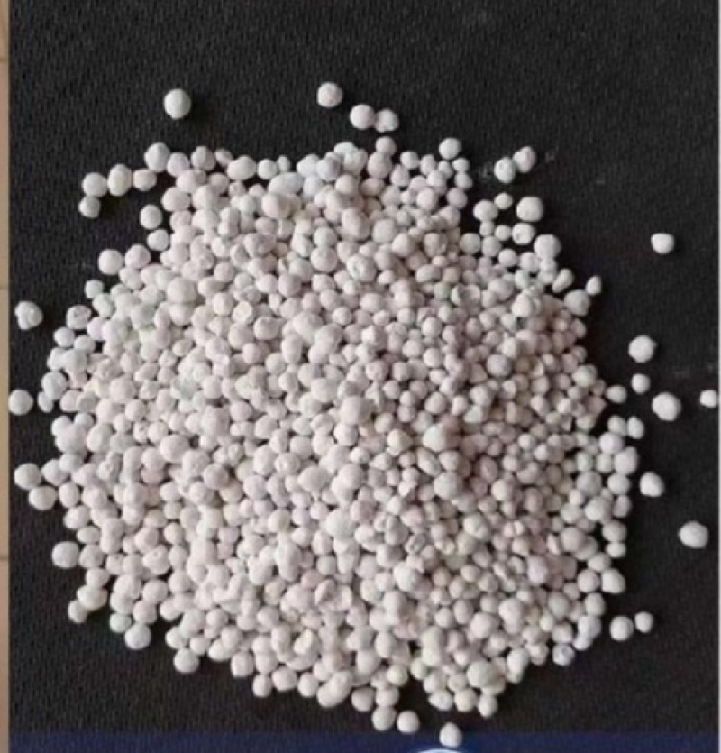 硼肥颗粒促进花芽保花保果底施缓释提高坐果率工厂直供量大从