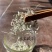 恩施藤茶压缩片
