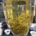 恩施藤茶压缩片