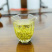恩施藤茶压缩片