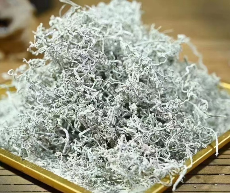恩施藤茶压缩片