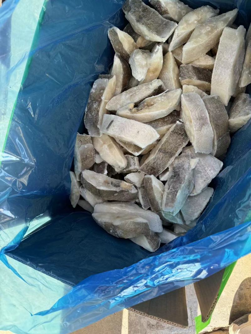 鲽鱼块，快餐，食堂**货源充足保质保量欢迎电话联系