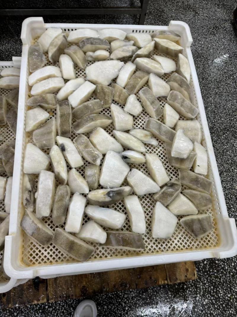鲽鱼块，快餐，食堂**货源充足保质保量欢迎电话联系