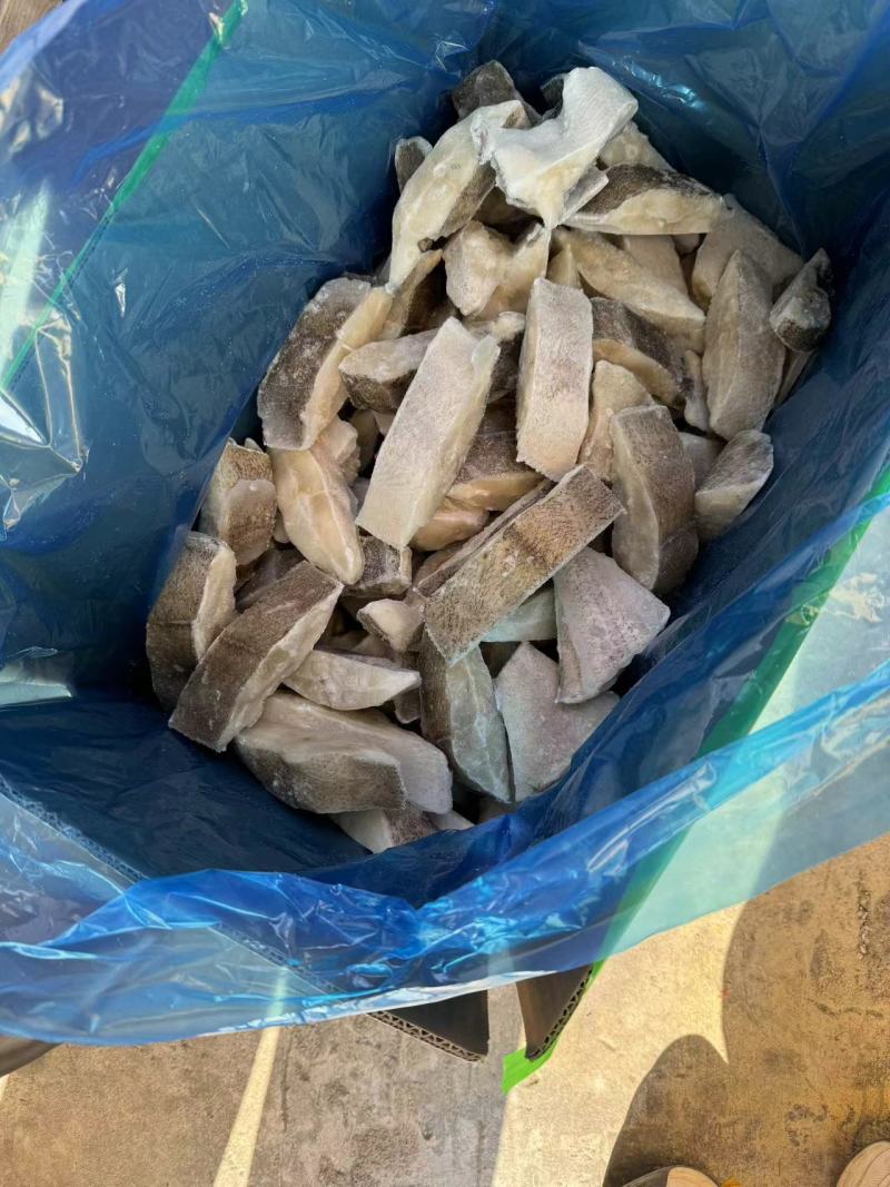 鲽鱼块，快餐，食堂**货源充足保质保量欢迎电话联系