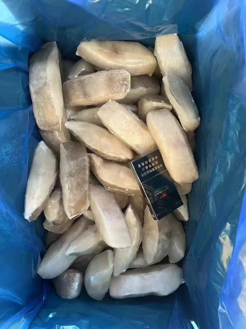 鲽鱼块，快餐，食堂**货源充足保质保量欢迎电话联系