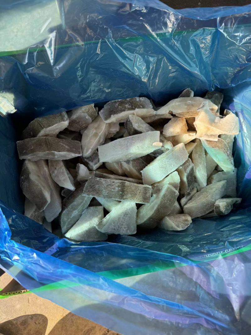 鲽鱼块，快餐，食堂**货源充足保质保量欢迎电话联系