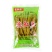 四川酸豆角500g*30袋下饭菜袋装批发饭菜商用酸菜咸菜
