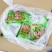 四川酸豆角500g*30袋下饭菜袋装批发饭菜商用酸菜咸菜