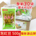 四川酸豆角500g*30袋下饭菜袋装批发饭菜商用酸菜咸菜