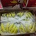 【实力推荐】精品香蕉/进口香蕉/常年供应/视频看货/欢迎