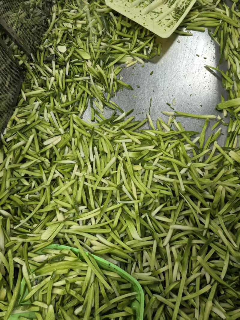 东北精品烘干水果萝卜干无盐无沙无添加萝卜干