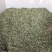 东北精品烘干水果萝卜干无盐无沙无添加萝卜干