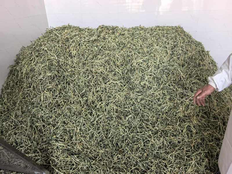 东北精品烘干水果萝卜干无盐无沙无添加萝卜干