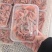 海捕生冻甜虾小红虾海洋虾刺身食材海捕红虾补钙