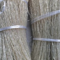 红薯粉条