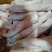 牛肺管