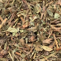 仙鹤草【包邮】三斤起发货可批量可零售量大从优