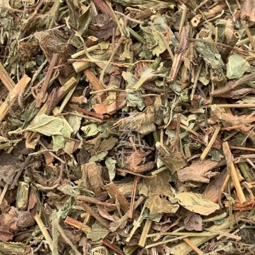 仙鹤草【包邮】三斤起发货可批量可零售量大从优