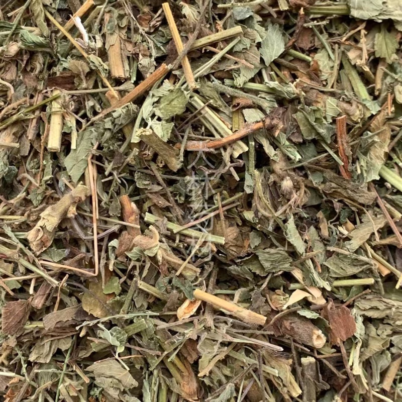 仙鹤草【包邮】三斤起发货可批量可零售量大从优