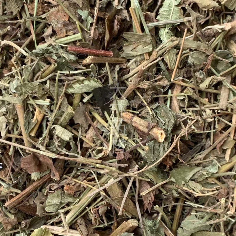 仙鹤草【包邮】三斤起发货可批量可零售量大从优