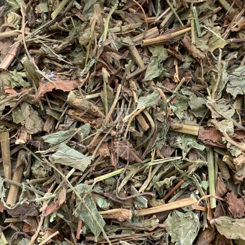 仙鹤草【包邮】三斤起发货可批量可零售量大从优