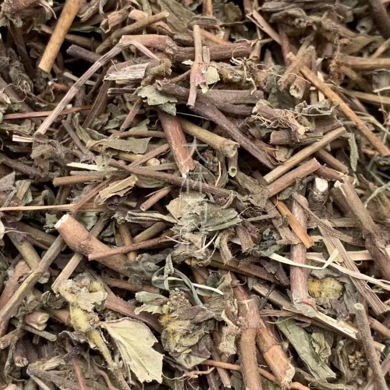 飞扬草【包邮】三斤起发货可批量可零售量大从优