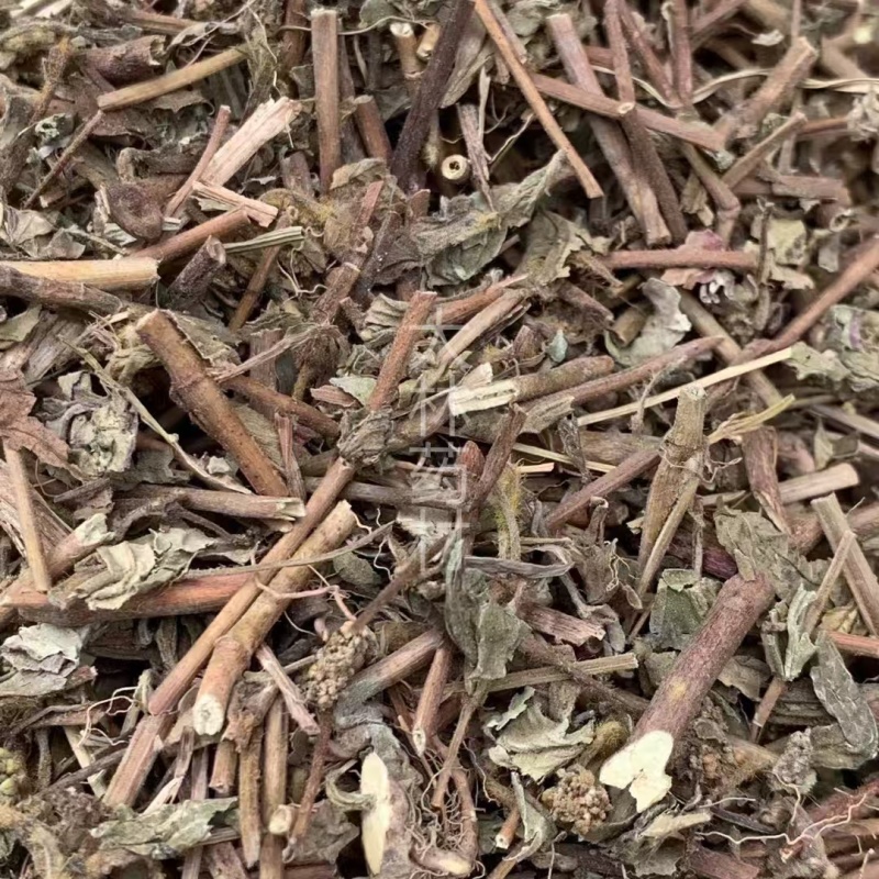 飞扬草【包邮】三斤起发货可批量可零售量大从优
